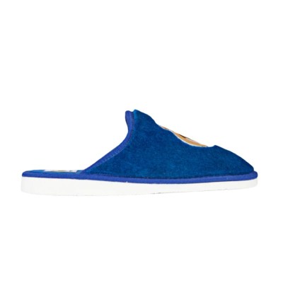Zapatillas de casa Real Madrid