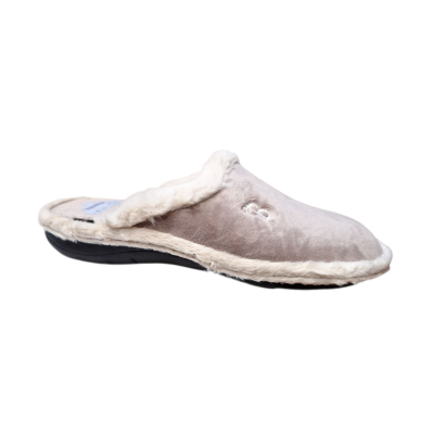 Zapatillas casa Suaveflex 200 Suapel Rivete Vison