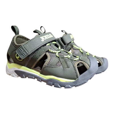 Sandalia Joma S.Lake puntera