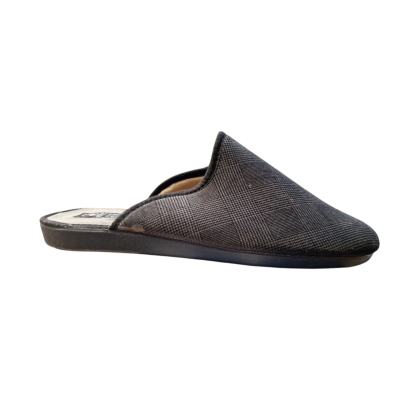 Zapatillas casa Javer 31-303 Rombos