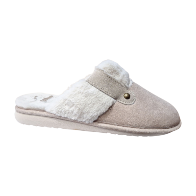 Zapatillas Niagara 6911 Piso Gomus Broche Arena