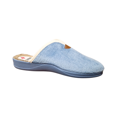 Zapatillas casa Comodas 840 Suapel Azafata