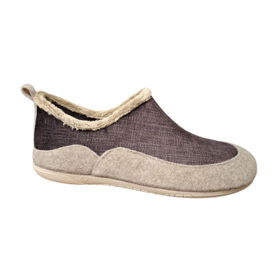 Zapatillas Alberola AC12111 Alaska Tallas Grandes