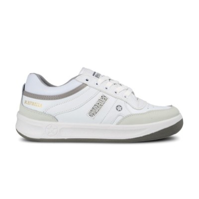 Zapatillas Paredes clásicas Estrella