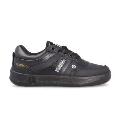 Zapatillas Paredes clásicas Estrella