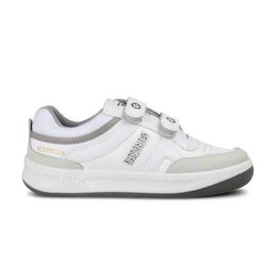 Zapatillas Paredes clásicas Estrella