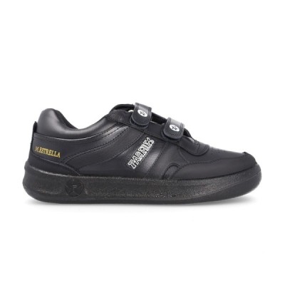 Zapatillas Paredes clásicas Estrella