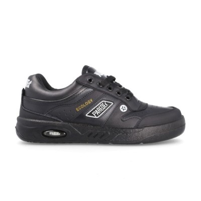 Zapatillas Paredes clásicas Ecology