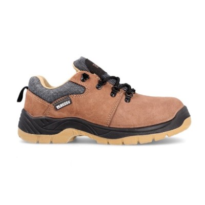 Zapatos de Montaña Sonora