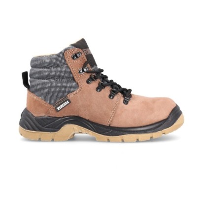Botas de Montaña  Country II