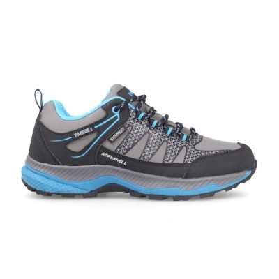 Zapatillas de Trekking Mujer Setenil