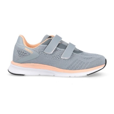 Zapatillas de Deporte Mujer Súper Ligeras Candas