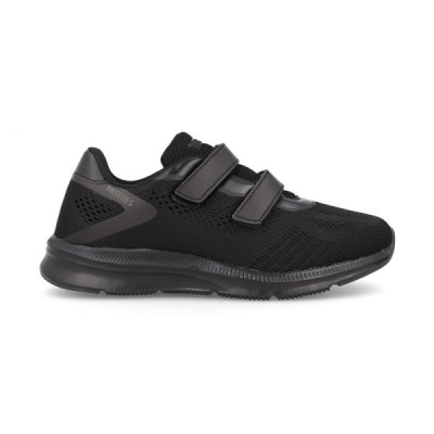 Zapatillas de Deporte Mujer Resistentes Candas