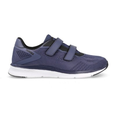 Zapatillas de Deporte Hombre Extra Cómodas Lalín