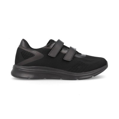 Zapatillas de Deporte Hombre Máxima Comodidad...
