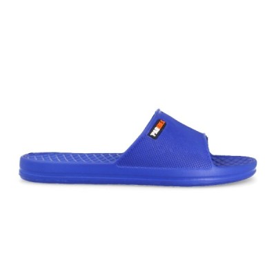 Chanclas de Piscina Hombre Palos