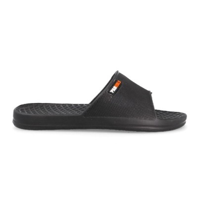 Chanclas de Piscina  Hombre Palos