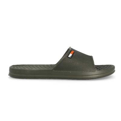 Chanclas de Piscina Hombre Palos