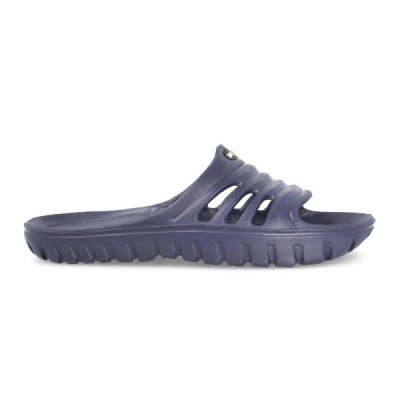 Chanclas de Piscina Hombre Finisterre