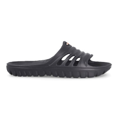 Chanclas de Piscina Hombre Finisterre