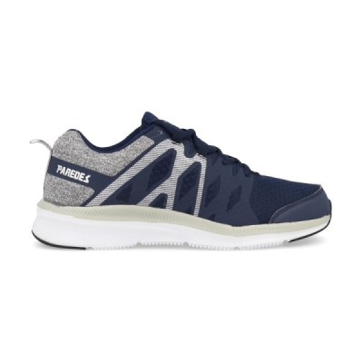 Zapatillas Deportivas Drome para Hombre: Ligereza
