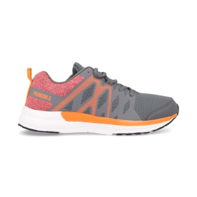 Zapatillas Deportivas Drome para Hombre: Elegancia