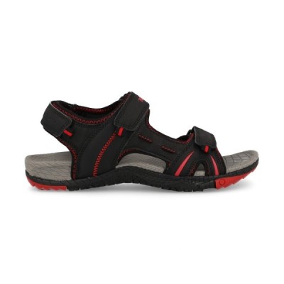 Sandalias Trekking Hombre Ifaty