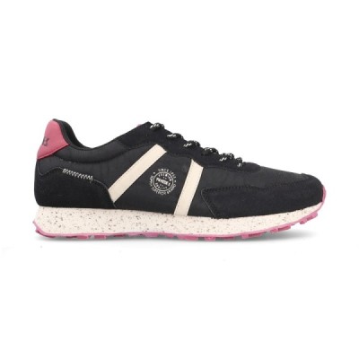 Zapatillas Casual Moderna para Hombre Kalispell
