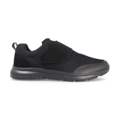 Zapatillas Deportivas para Trabajar con...