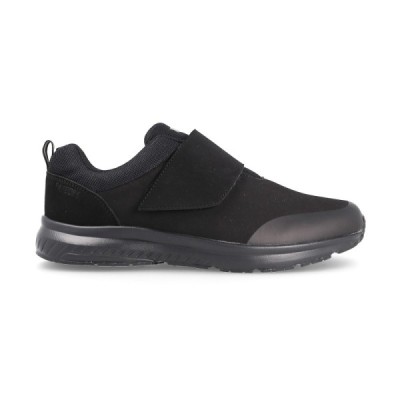 Zapatillas Deportivas de Trabajo Flexibles y...