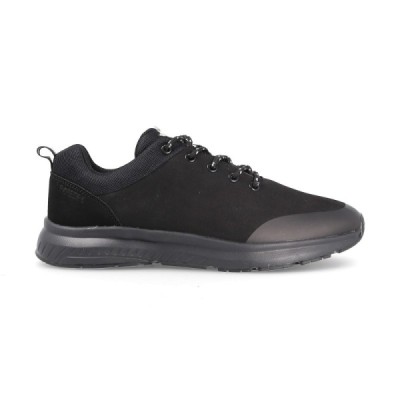 Zapatillas de Trabajo Hydrus