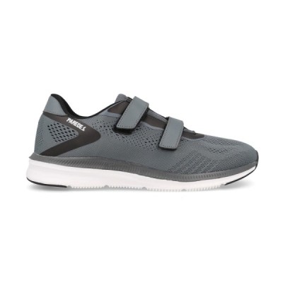 Zapatillas de Deporte Hombre Extra Cómodas Lalín