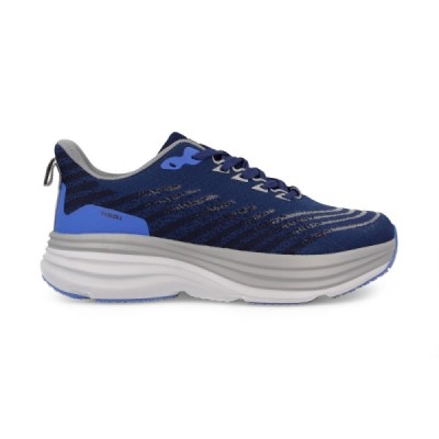 Zapatillas deportivas para hombre Almussafes...