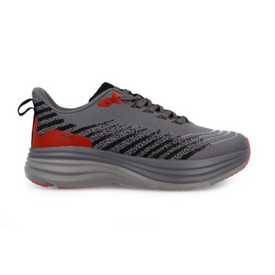 Zapatillas deportivas para hombre Almussafes...