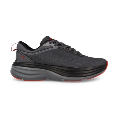 Zapatillas deportivas para hombre Benifaió gris