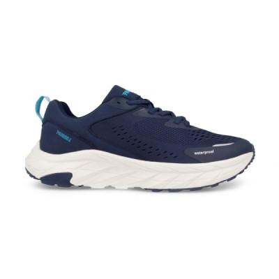 Zapatillas deportivas para hombre Carcaixent...