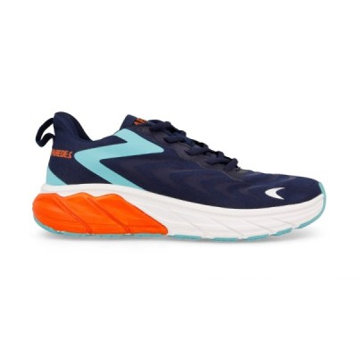 Zapatillas deportivas para hombre Camporrobles...