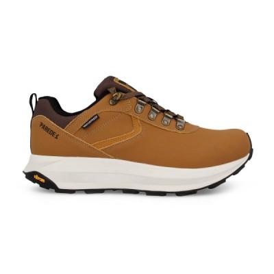 Zapatillas casual Hombre Massanassa VIBRAM