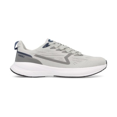 Zapatillas de deporte Hombre amortiguadas Letur...