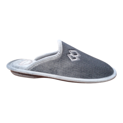 Zapatillas casa Biorelax 1400 Yarda