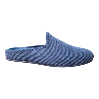 Zapatillas casa Muyter 901 Pana Marino
