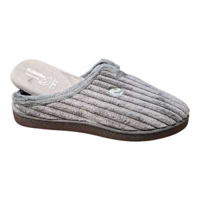 PlumaFlex 12248 Panilla