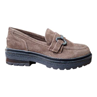 Kiova Eva Paris 27971-S Serraje