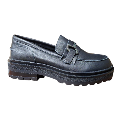 Kiova Eva Paris 27971 Piel