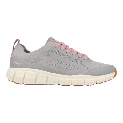 Deportivas Paredes Ld26644 Criptana