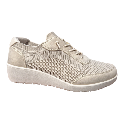 Puche 7260-32 Gold