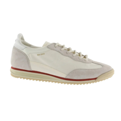 Victoria 1158108 Saturno Hielo