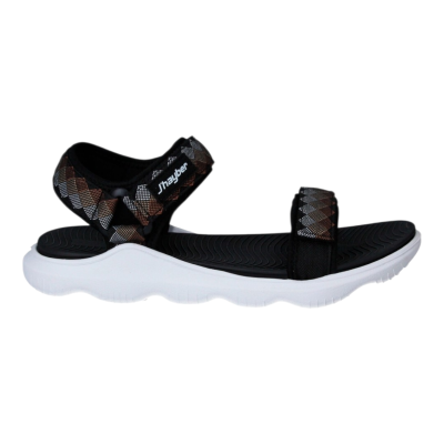 Sandalias J´hayber Selva californianas
