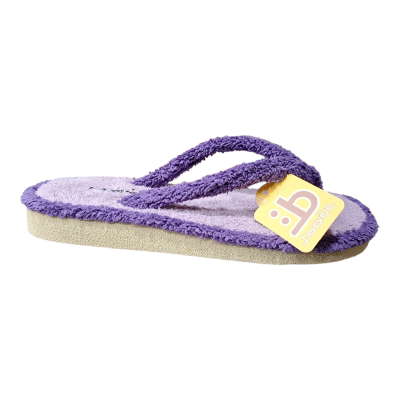Berevere V9301 Esclava Morado