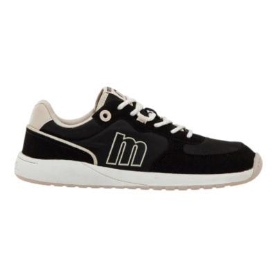 Deportivas Mustang 60857 Barefoot
